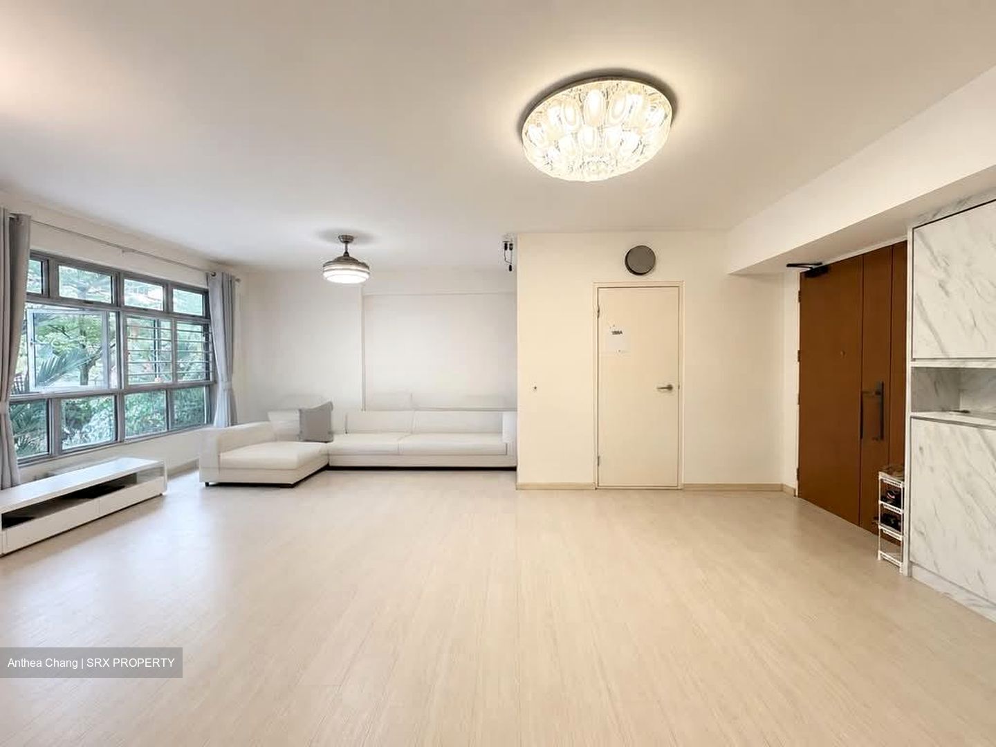 Blk 815B Keat Hong Quad (Choa Chu Kang), HDB 5 Rooms #570814351